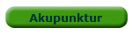 Akupunktur
