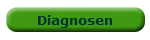 Diagnosen