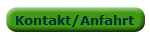 Kontakt/Anfahrt
