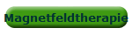Magnetfeldtherapie