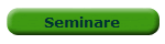 Seminare