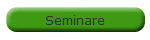 Seminare