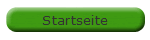 Startseite