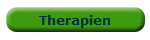 Therapien